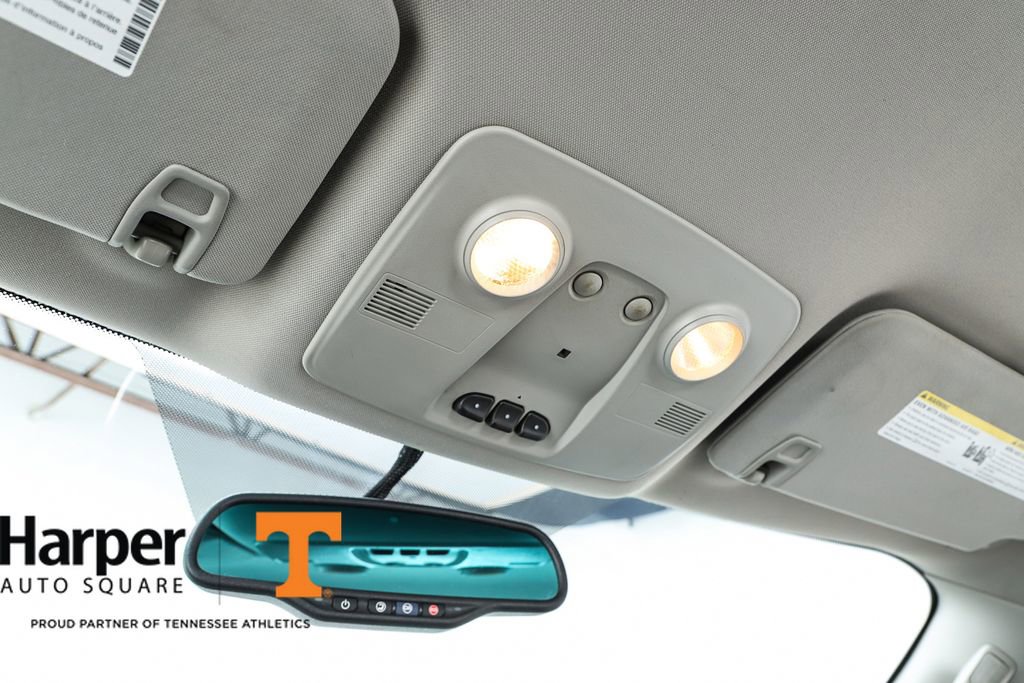 Used 2014 GMC Acadia SLT image 26