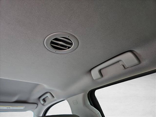 Used 2017 Chevrolet Tahoe LT RWD image 14