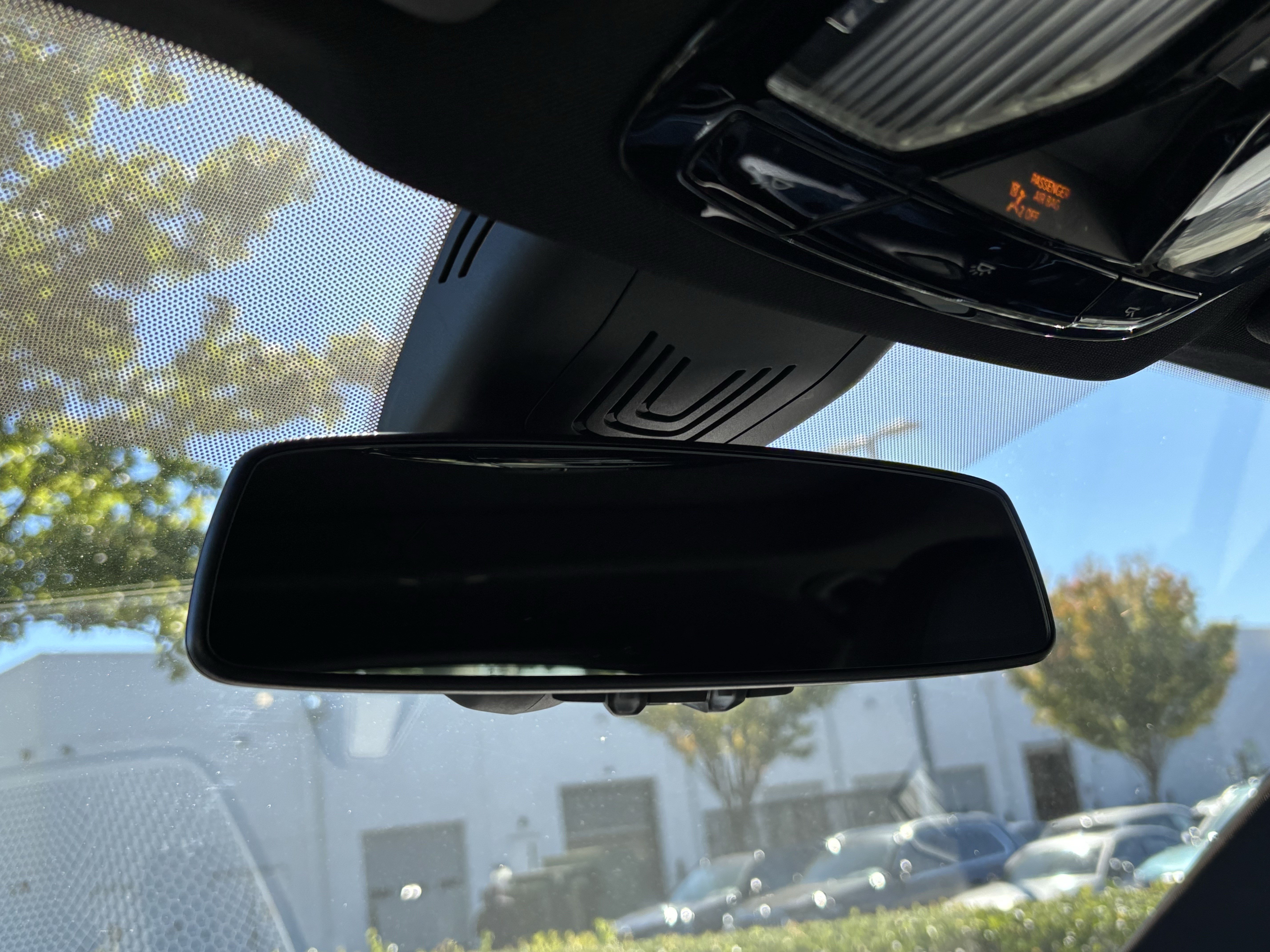 Certified 2024 BMW i4 eDrive40 w/ M Sport Package RWD image 27