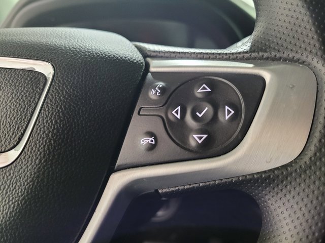 Used 2021 GMC Acadia SLE image 35