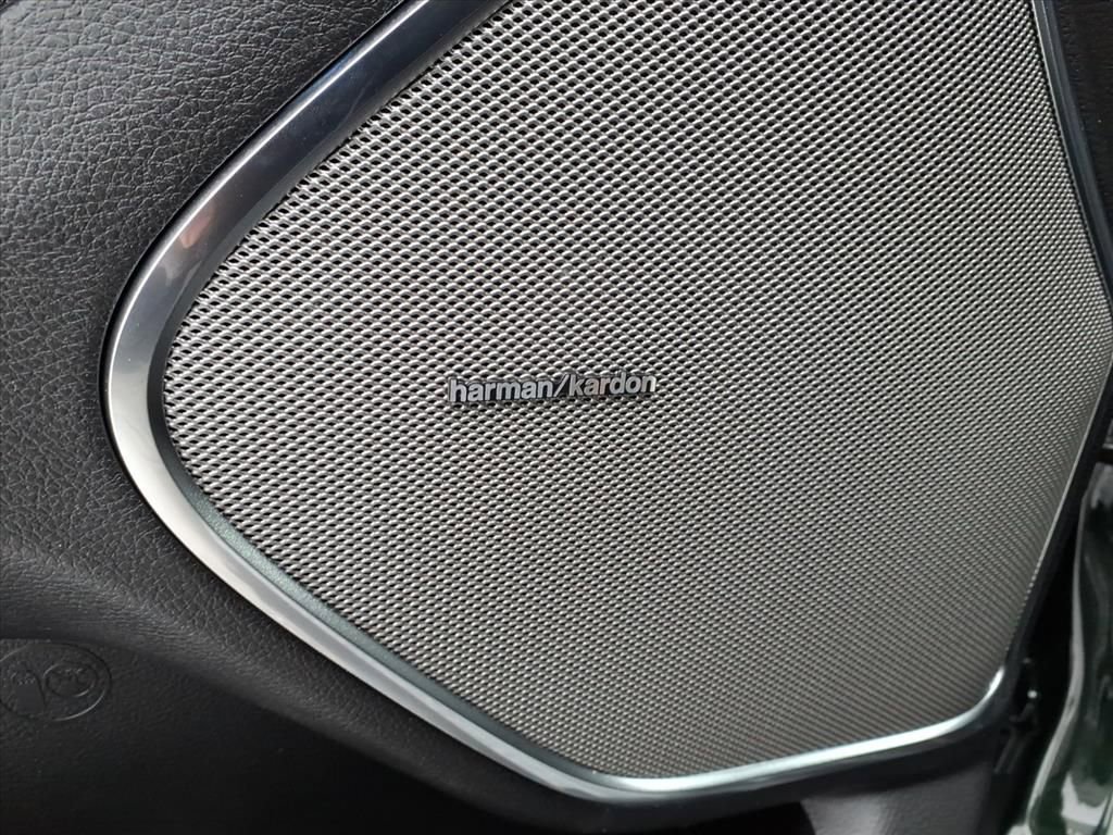 New 2026 RAM 1500 Laramie image 7