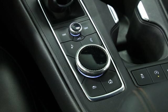 Used 2021 Cadillac XT4 Sport w/ Driver Awareness Package FWD image 25