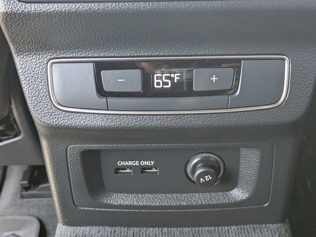 Used 2021 Audi Q5 2.0T Premium Plus image 15