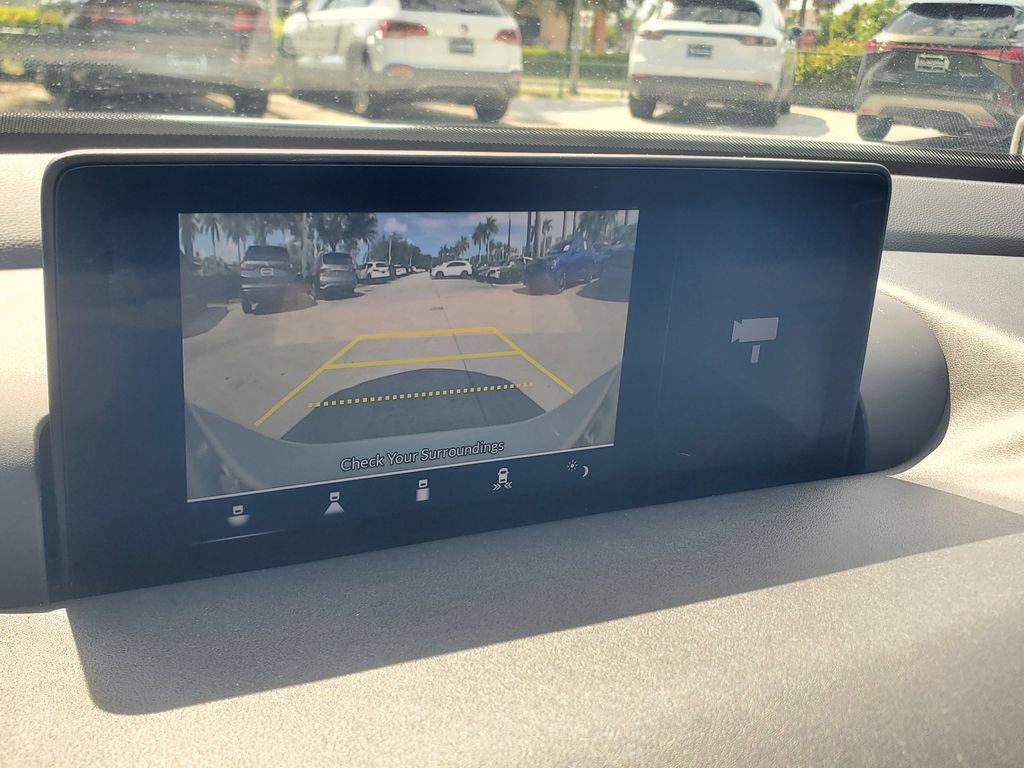 Used 2021 Acura TLX w/ Technology Package FWD image 29