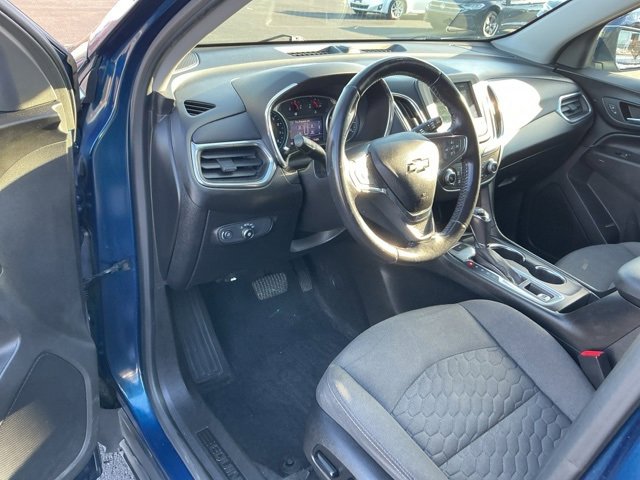 Used 2019 Chevrolet Equinox LT image 11