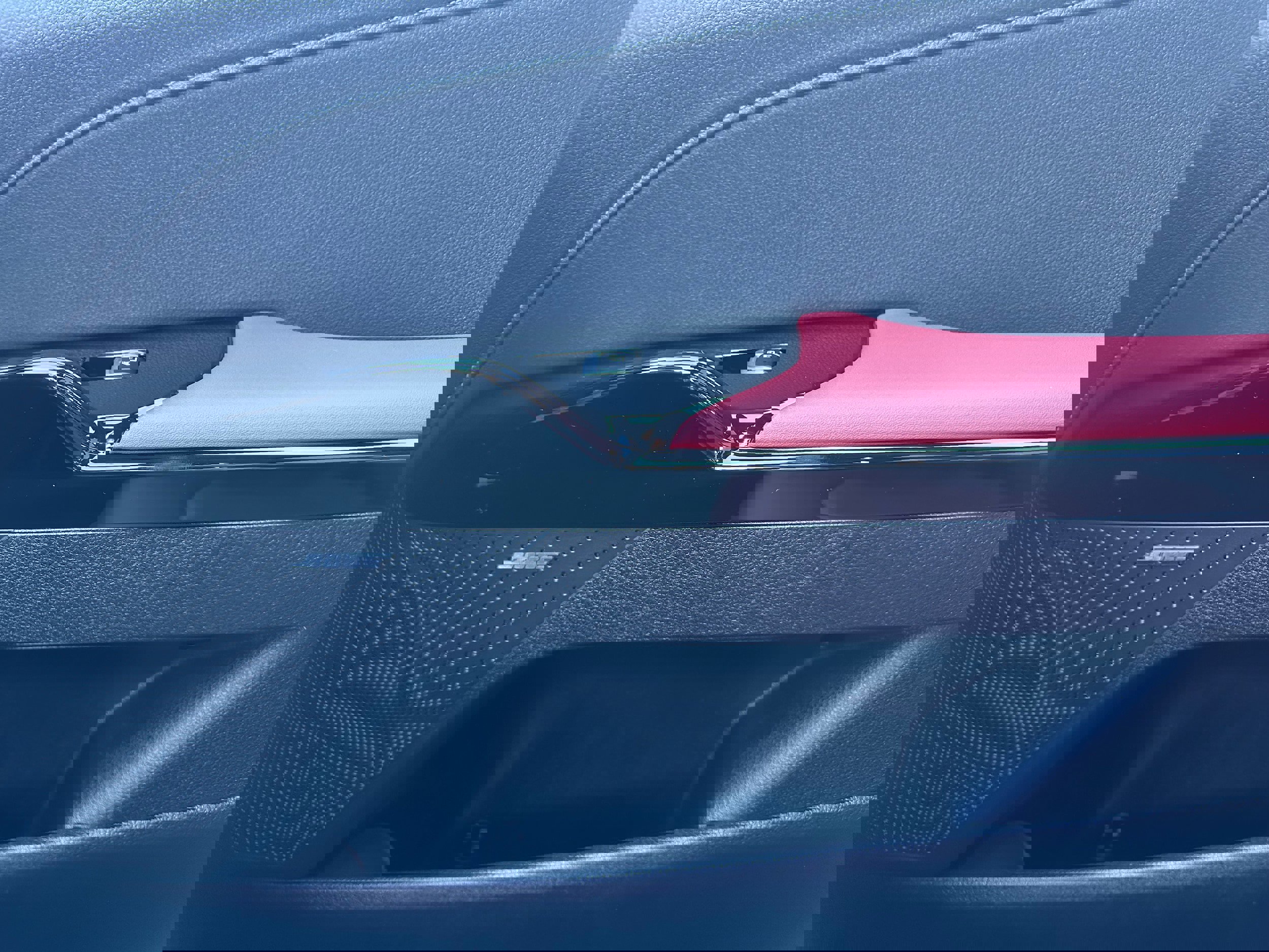 New 2026 Kia K5 GT-Line image 35