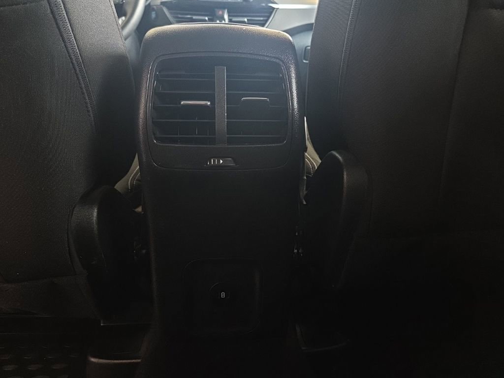Used 2024 Ford Escape Active AWD/4WD image 26