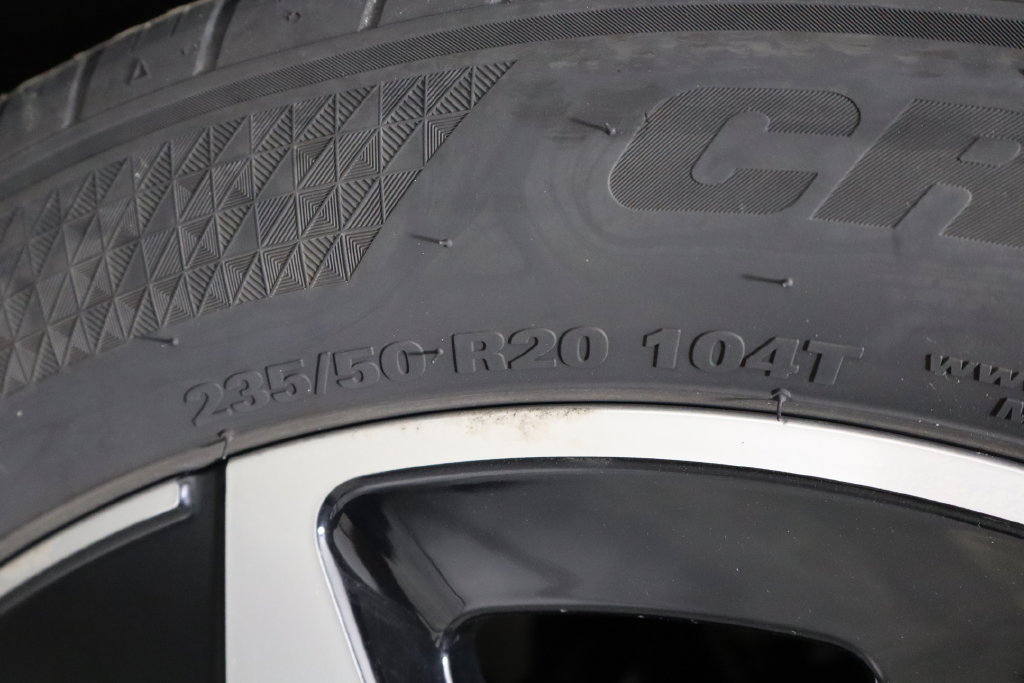 Used 2023 Volkswagen ID.4 S RWD image 47