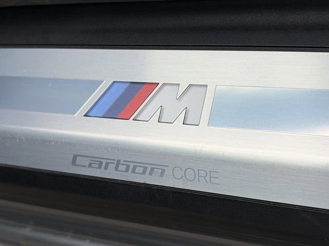 Certified 2025 BMW 840i xDrive Coupe w/ Driving Assistance Package image 27