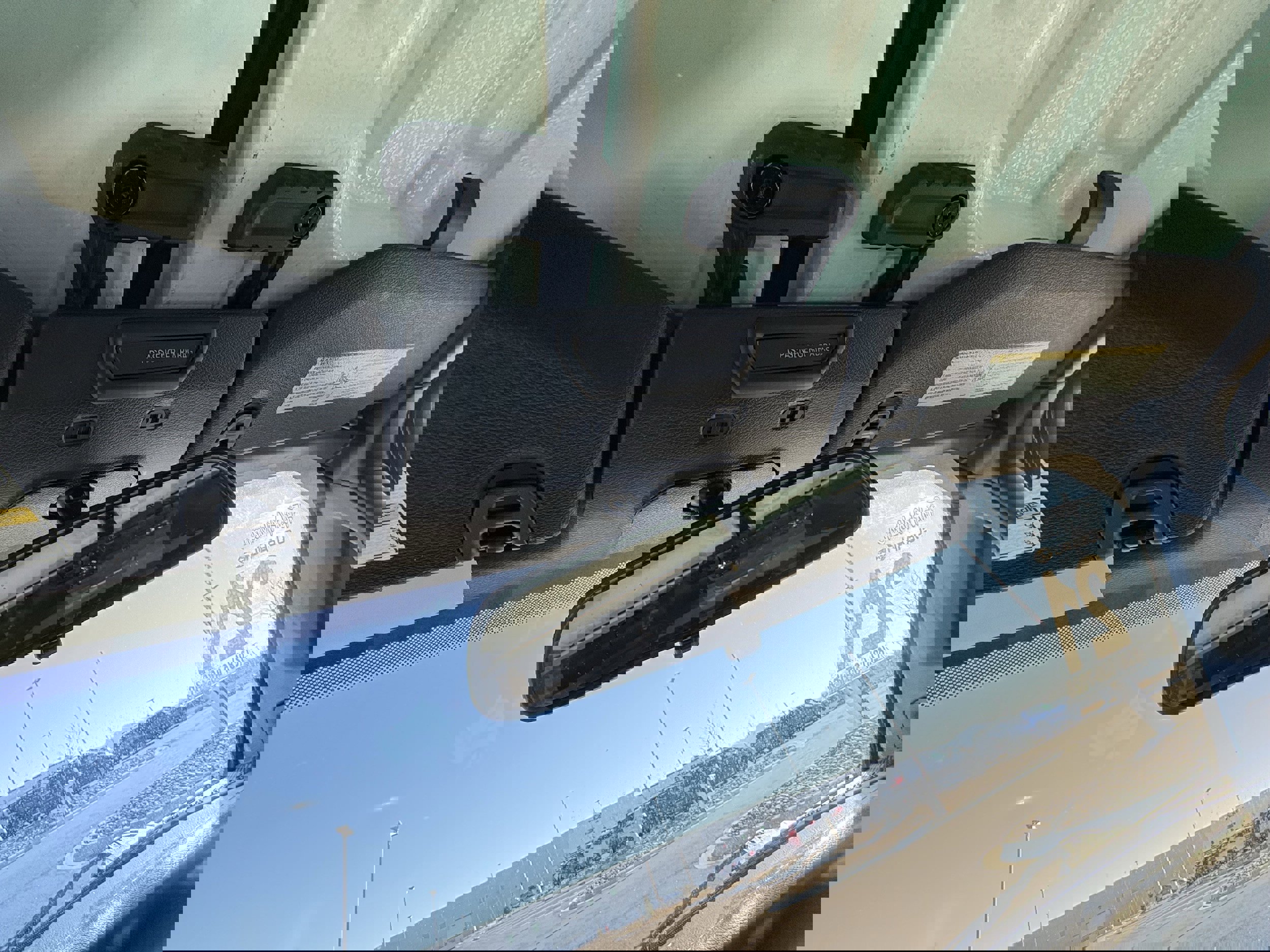 Used 2021 Jeep Wrangler Unlimited Sport image 23