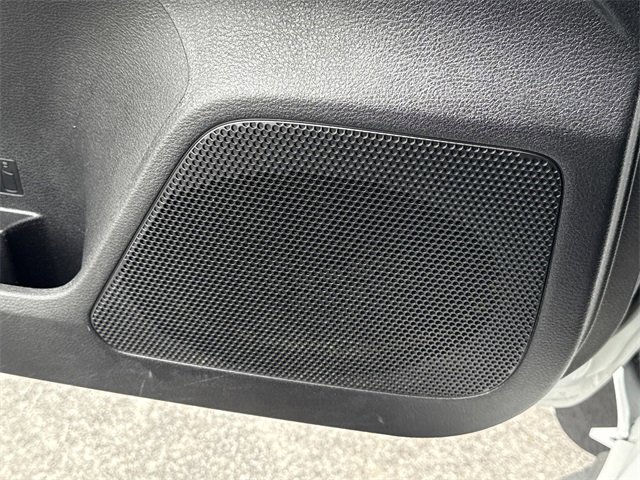 Used 2022 Toyota Tacoma SR5 image 29