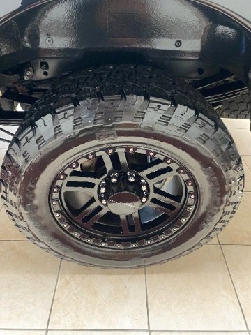 Used 2021 Ford F250 Lariat image 47