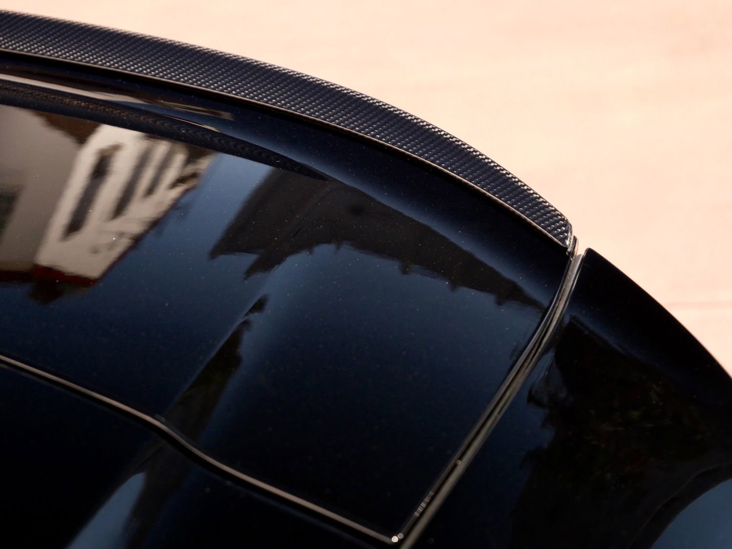 Used 2023 Bentley Continental GT Speed image 7