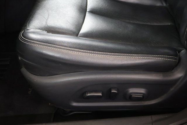 Used 2018 Nissan Altima 2.5 SL image 13