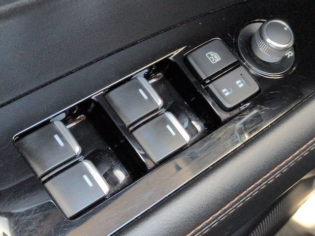 Used 2022 MAZDA CX-5 AWD 2.5 S w/ Premium Package image 24