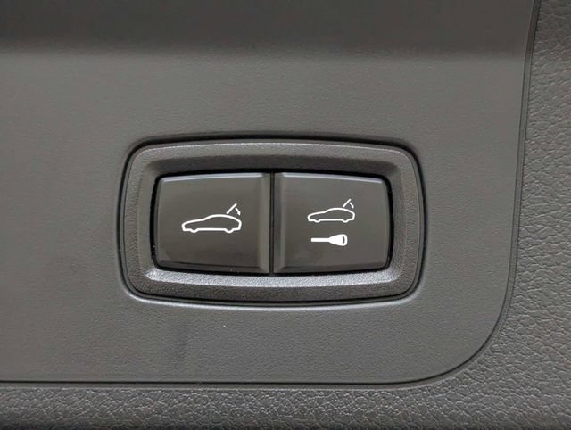Used 2018 Porsche Panamera 4S w/ Premium Package Plus AWD/4WD image 29