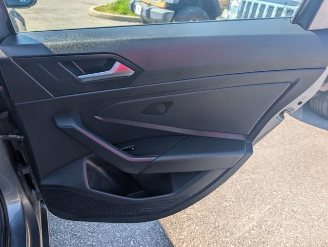 Used 2019 Volkswagen Jetta image 21