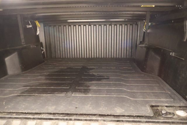 Certified 2024 Toyota Tacoma SR5 image 26