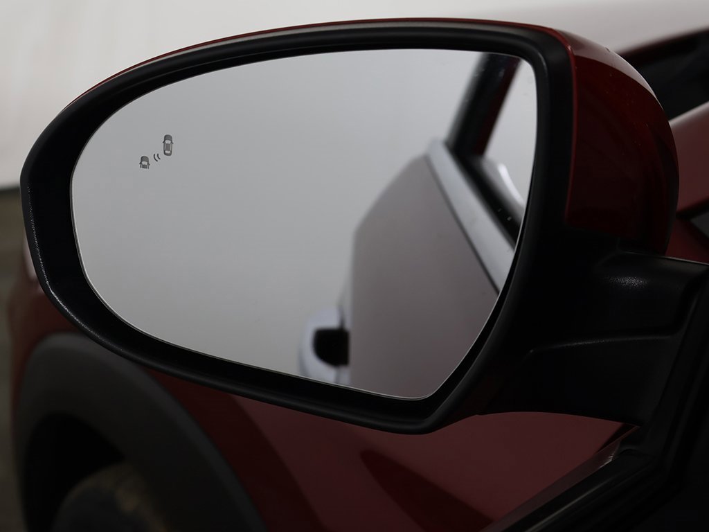 Used 2021 Hyundai Tucson Ultimate w/ Cargo Package image 38