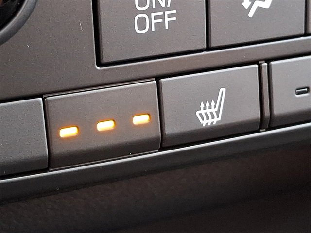 New 2026 Subaru Outback Premium image 20