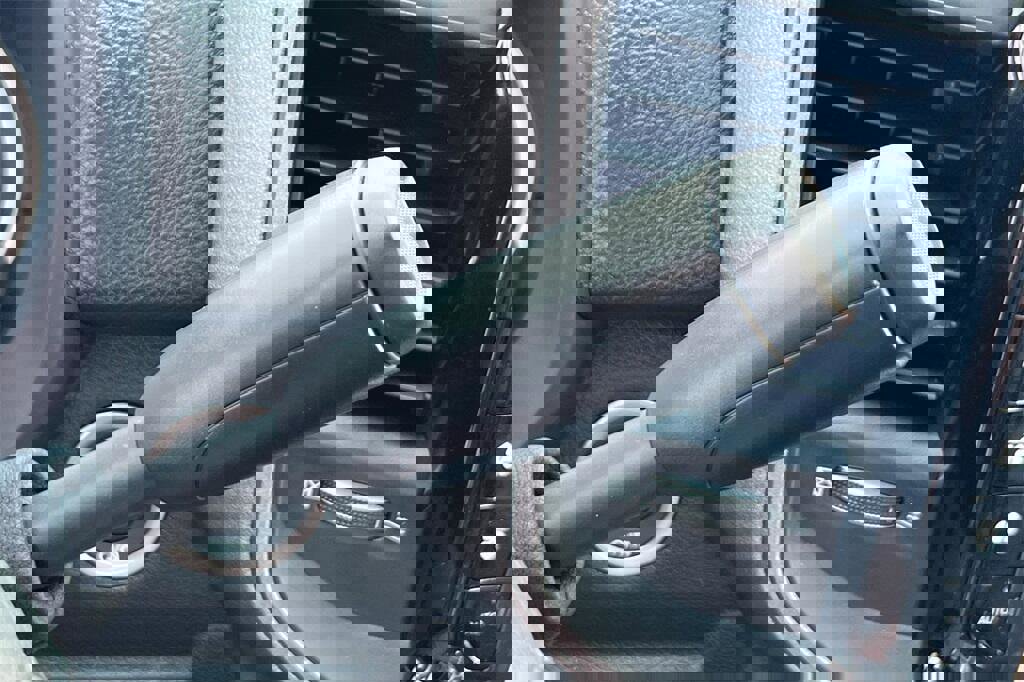 New 2026 RAM 2500 Tradesman image 21