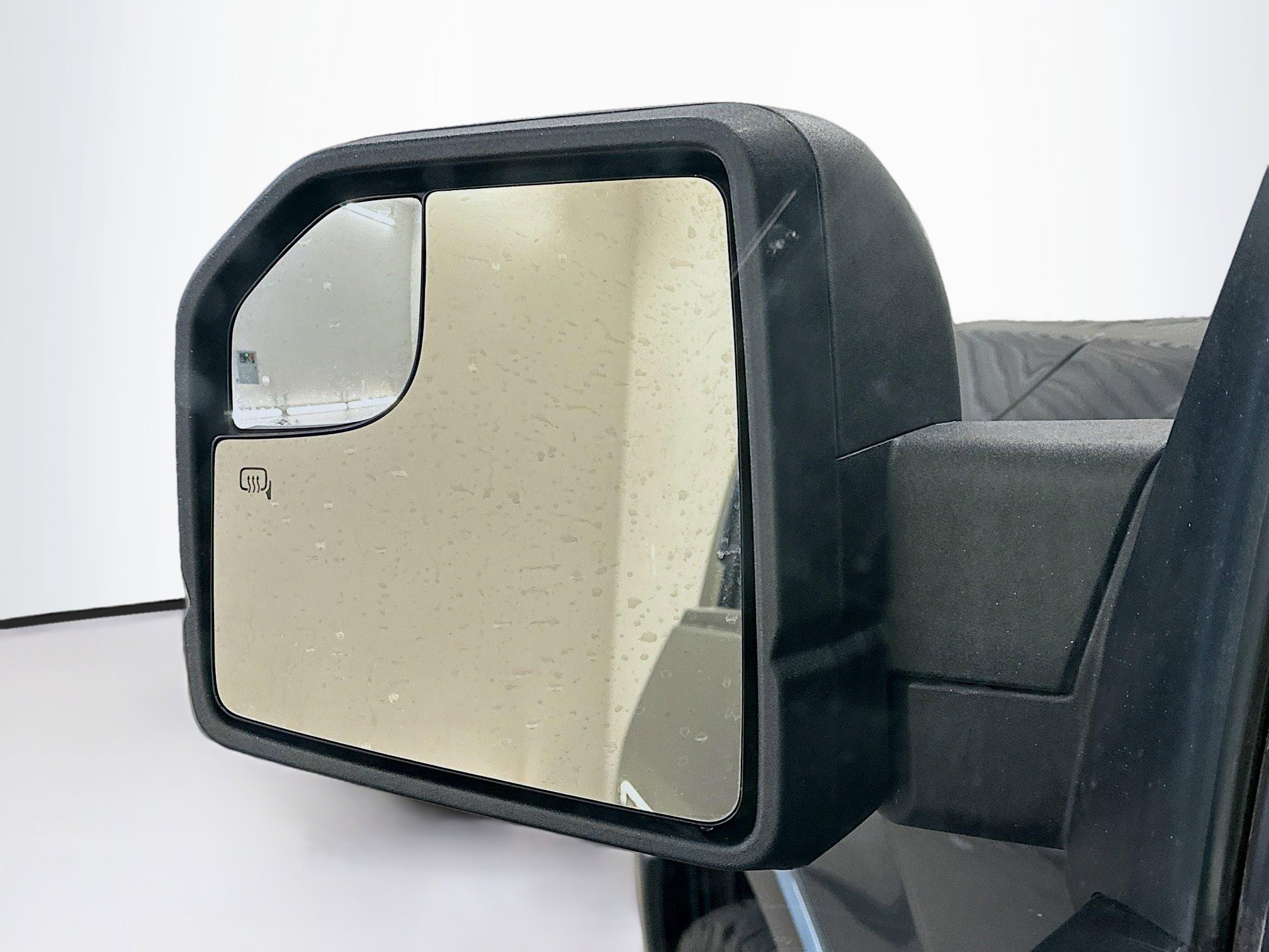 Used 2020 Ford F150 XLT w/ Equipment Group 302A Luxury image 16