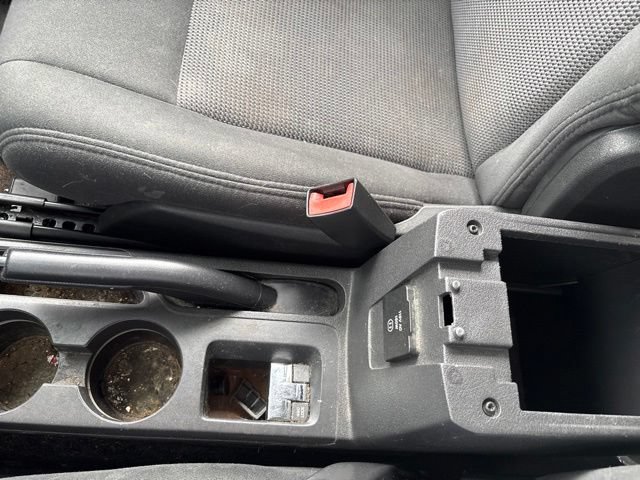 Used 2014 Jeep Patriot Latitude AWD/4WD image 30
