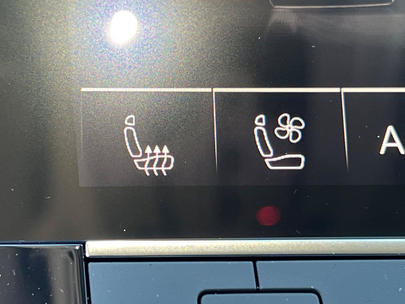 New 2026 Audi Q7 2.0T Premium Plus AWD/4WD image 24