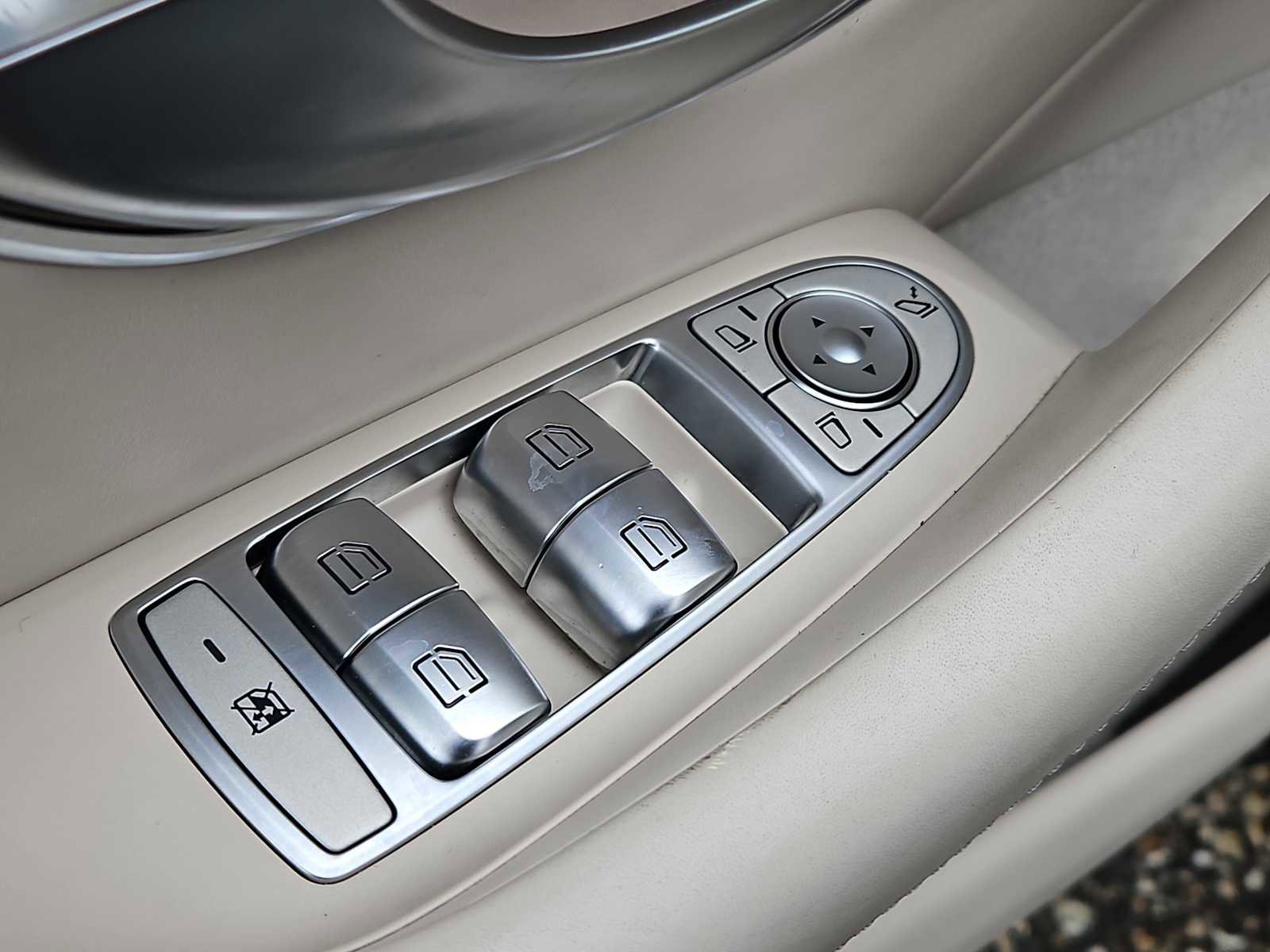 Used 2022 Mercedes-Benz AMG GT 53 image 14