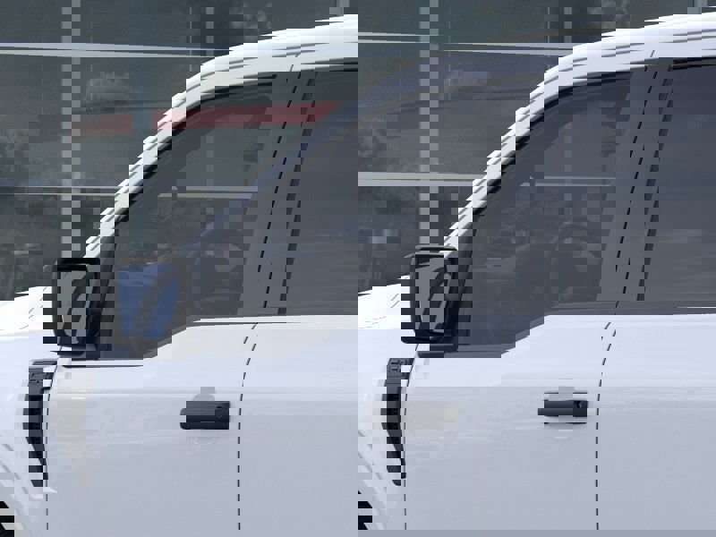 New 2026 Ford F150 STX image 58