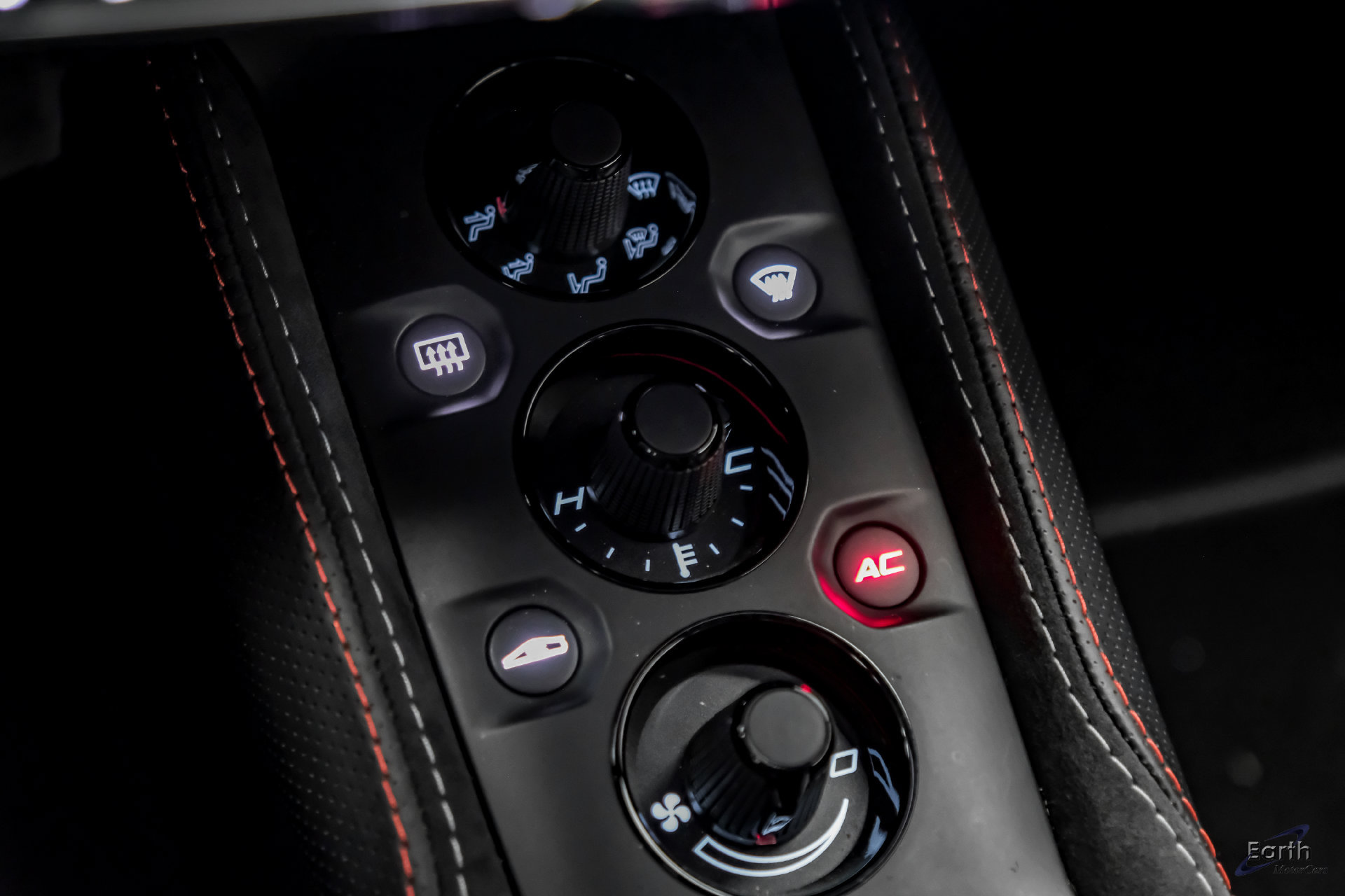Used 2021 Lotus Evora RWD image 77