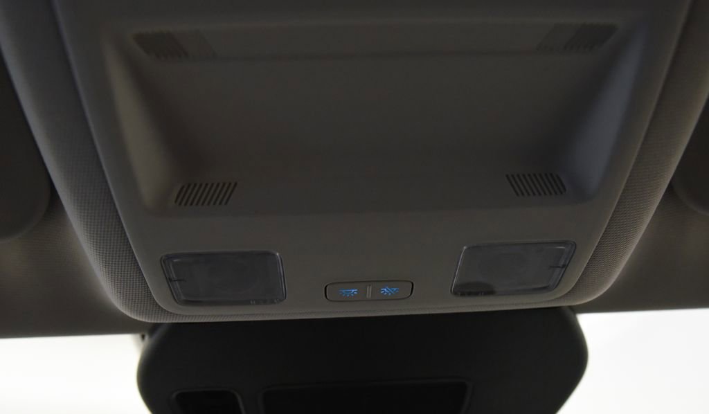 Used 2021 Ford Escape S AWD/4WD image 24