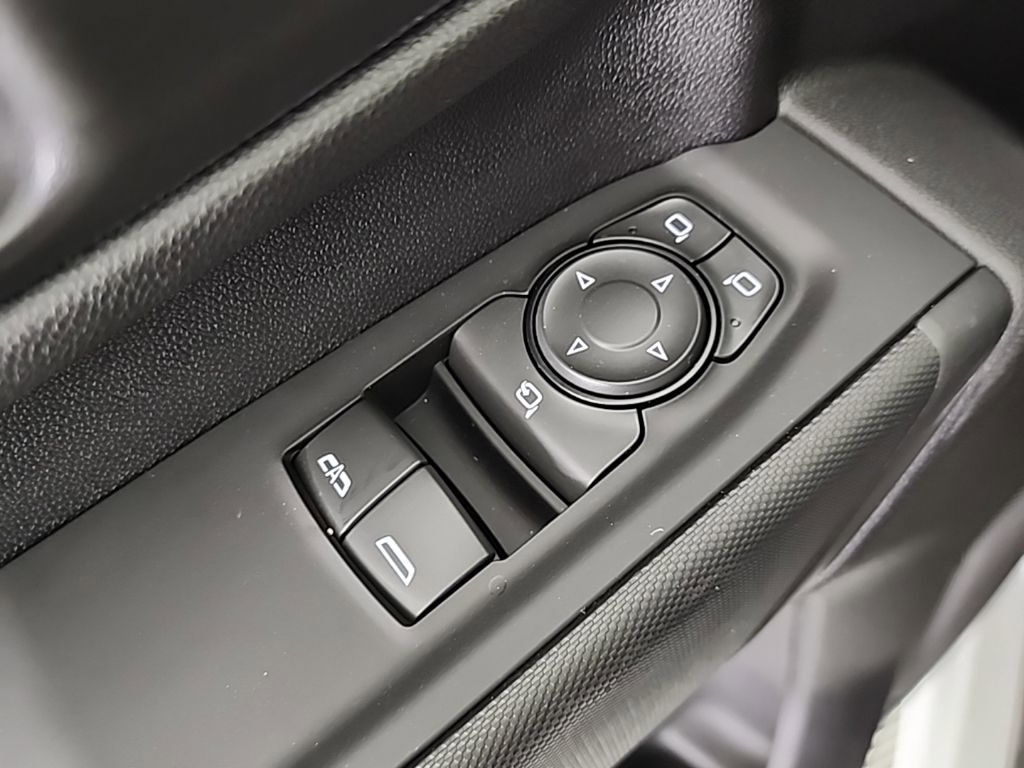 New 2025 Chevrolet Silverado 3500 W/T w/ WT Convenience Package image 35