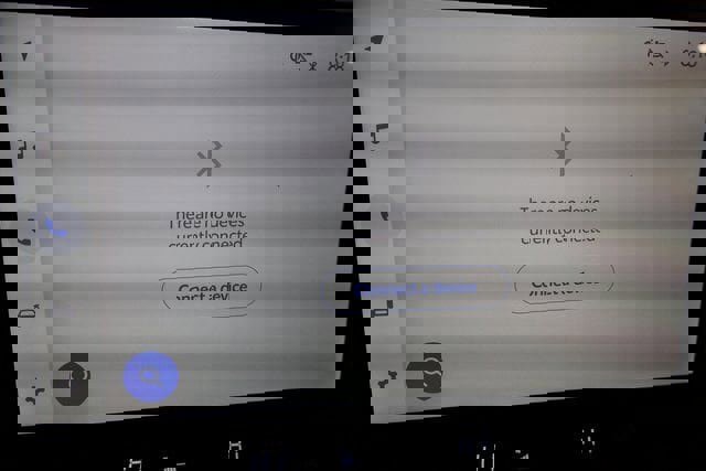 New 2026 Toyota Tundra Limited image 22