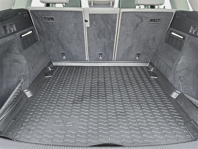 Used 2018 Audi Q5 2.0T Premium Plus w/ Premium Plus Package image 14