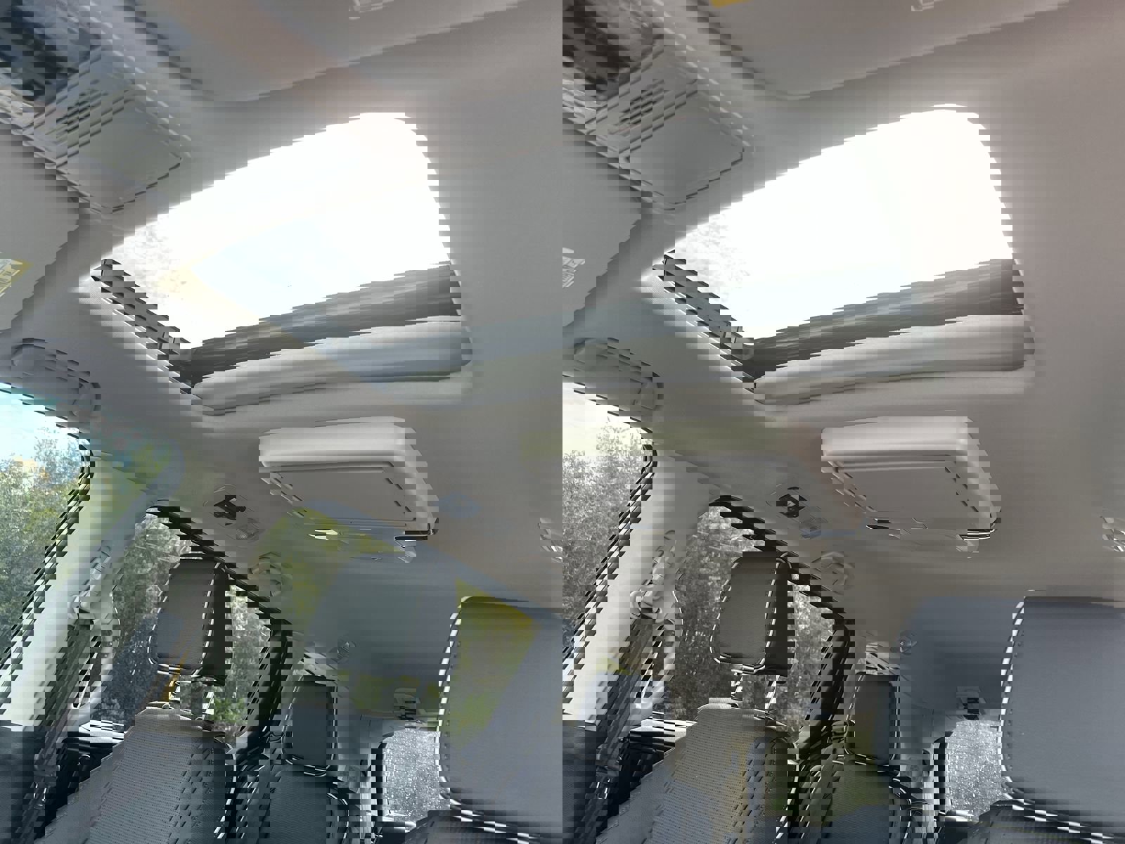 New 2026 Honda Odyssey Elite image 33