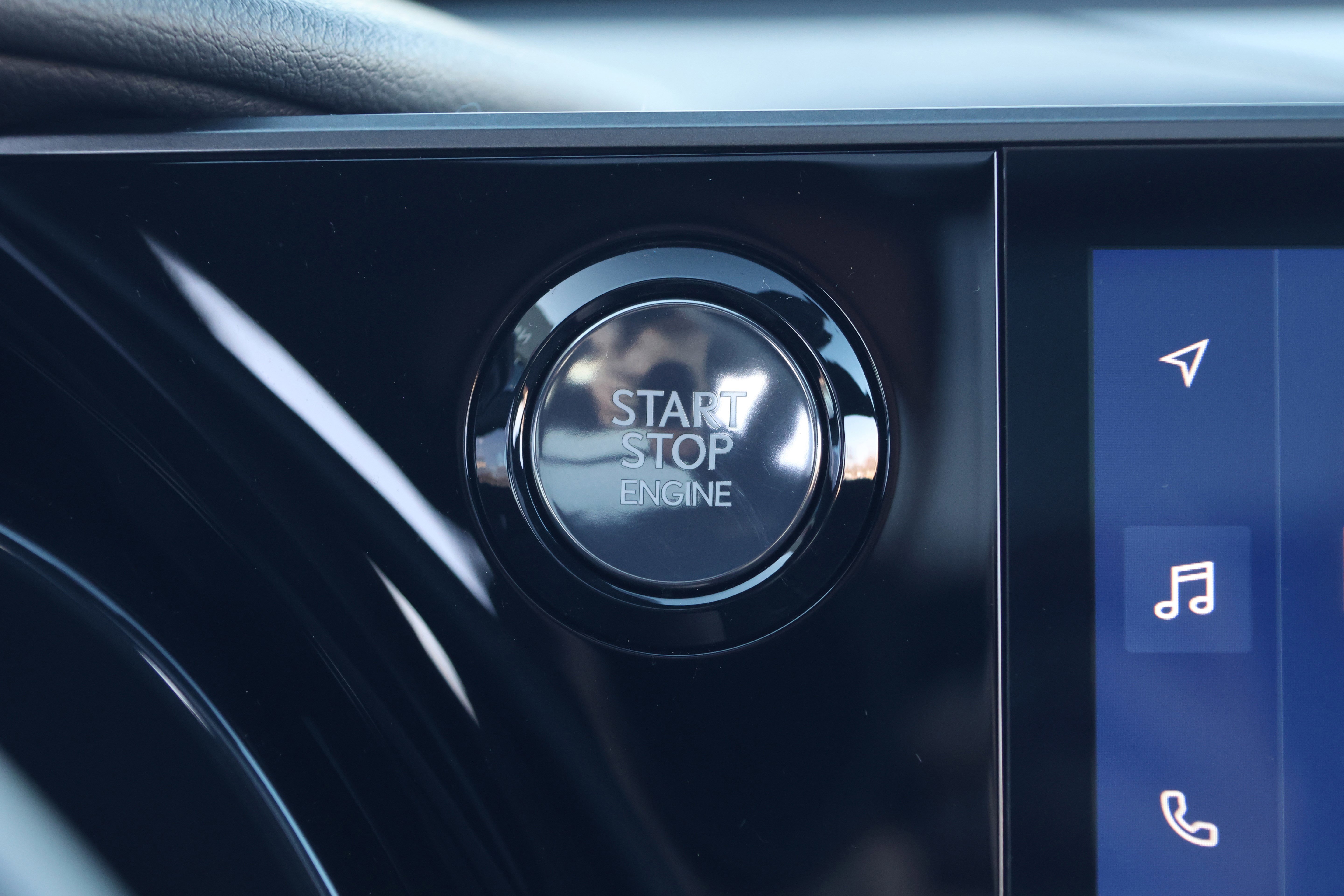 Certified 2024 Lexus TX 350 AWD w/ Technology Package image 23