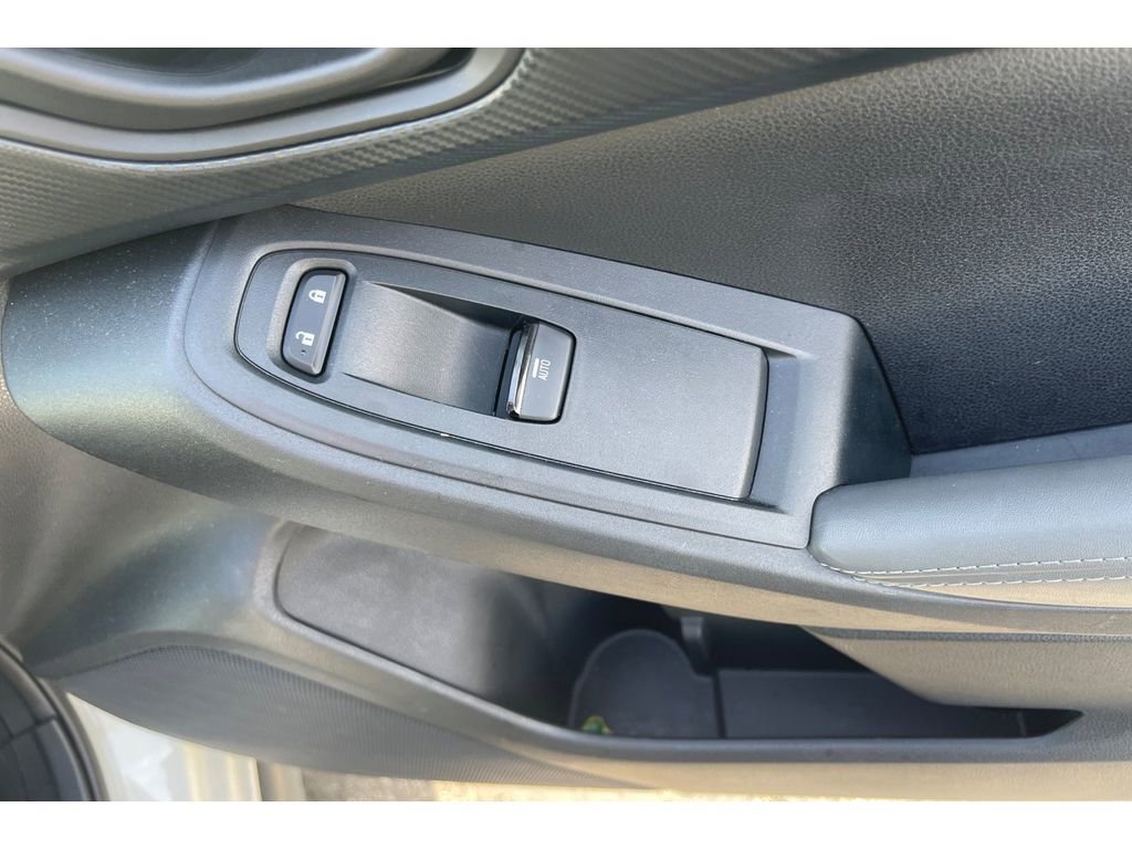 Used 2024 Subaru Crosstrek 2.0i Premium AWD/4WD image 23