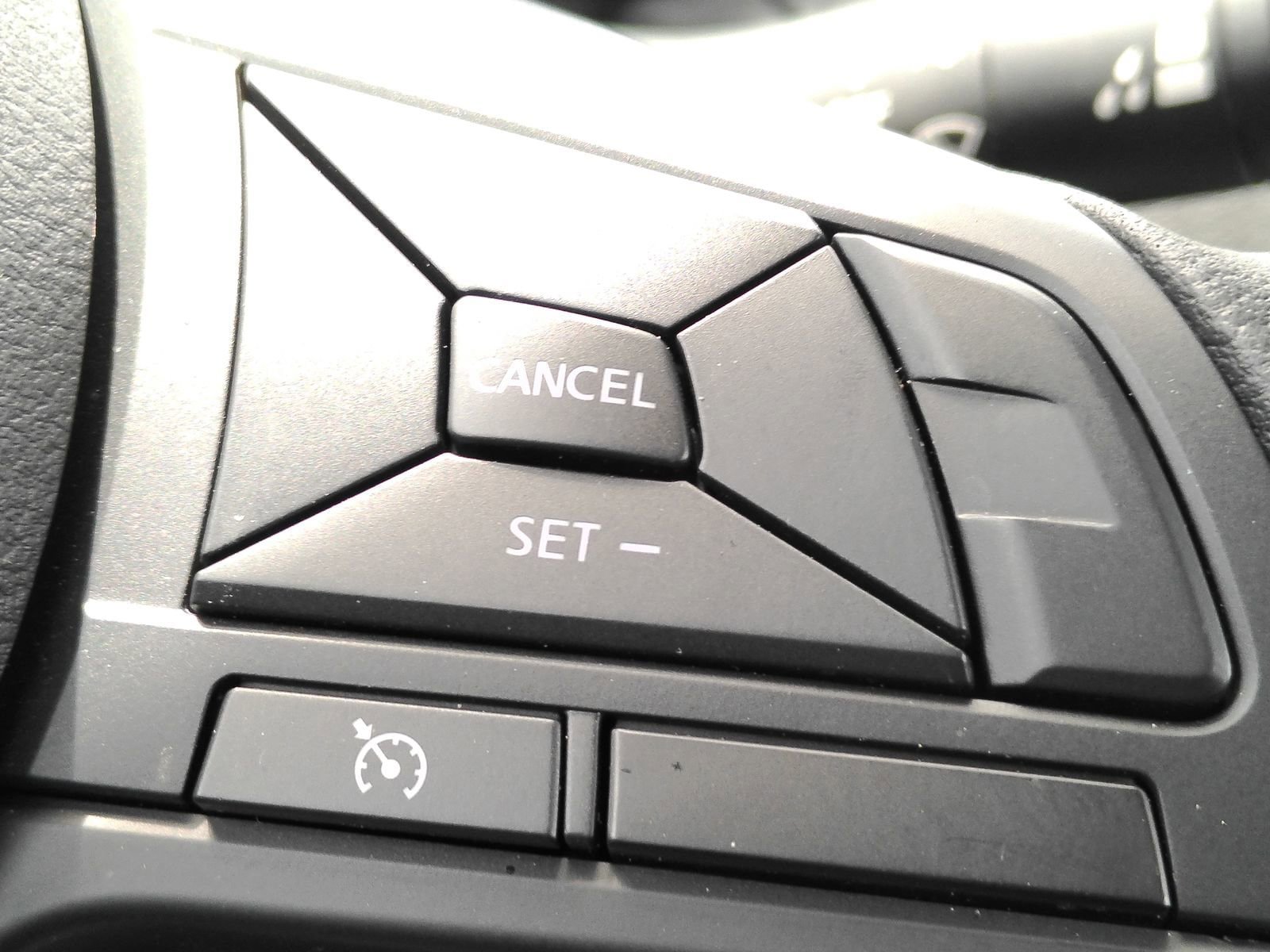Used 2023 Nissan Versa S w/ Trunk Package FWD image 27