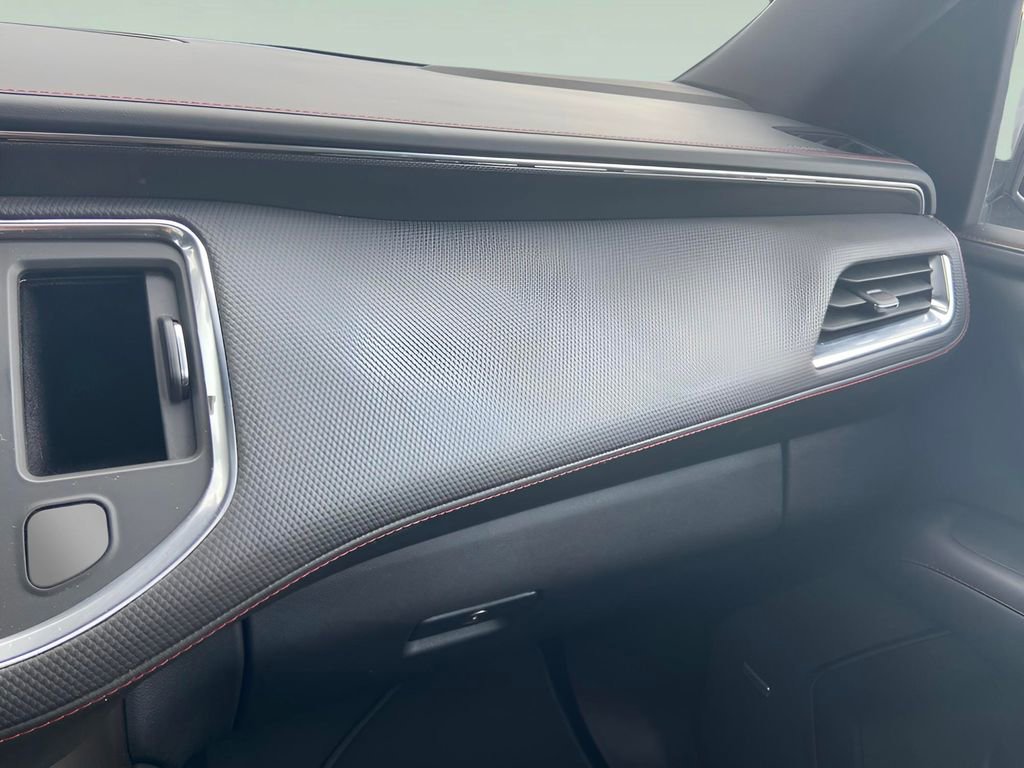 Used 2023 Chevrolet Tahoe RST image 34