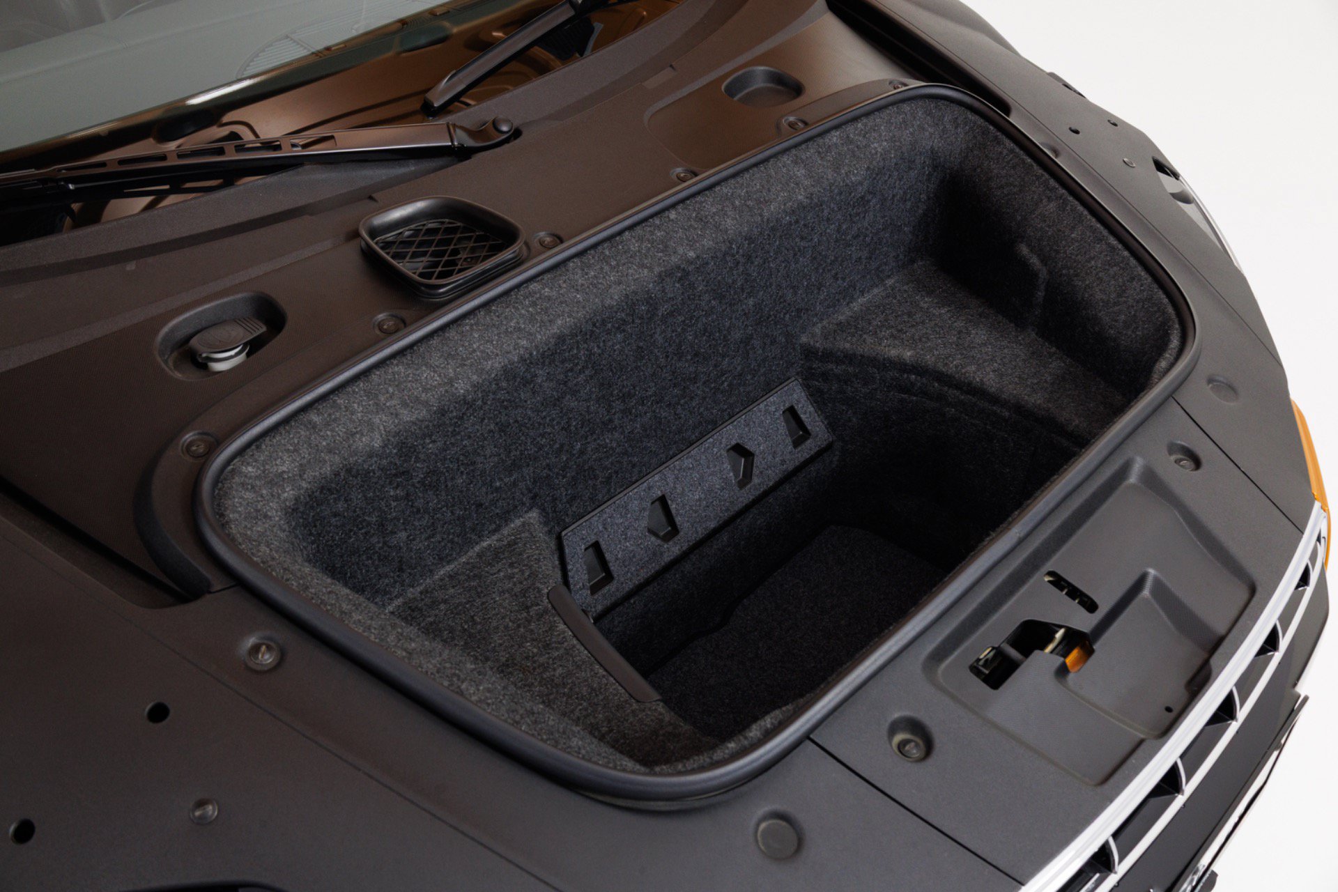 Used 2011 Audi R8 V10 AWD/4WD image 49