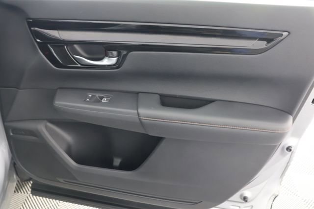 Certified 2023 Honda CR-V Sport Touring image 30