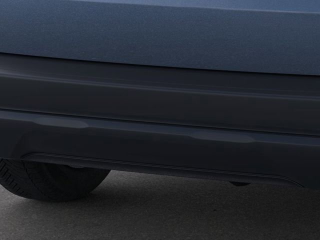 New 2026 Ford Escape ST-Line FWD image 23
