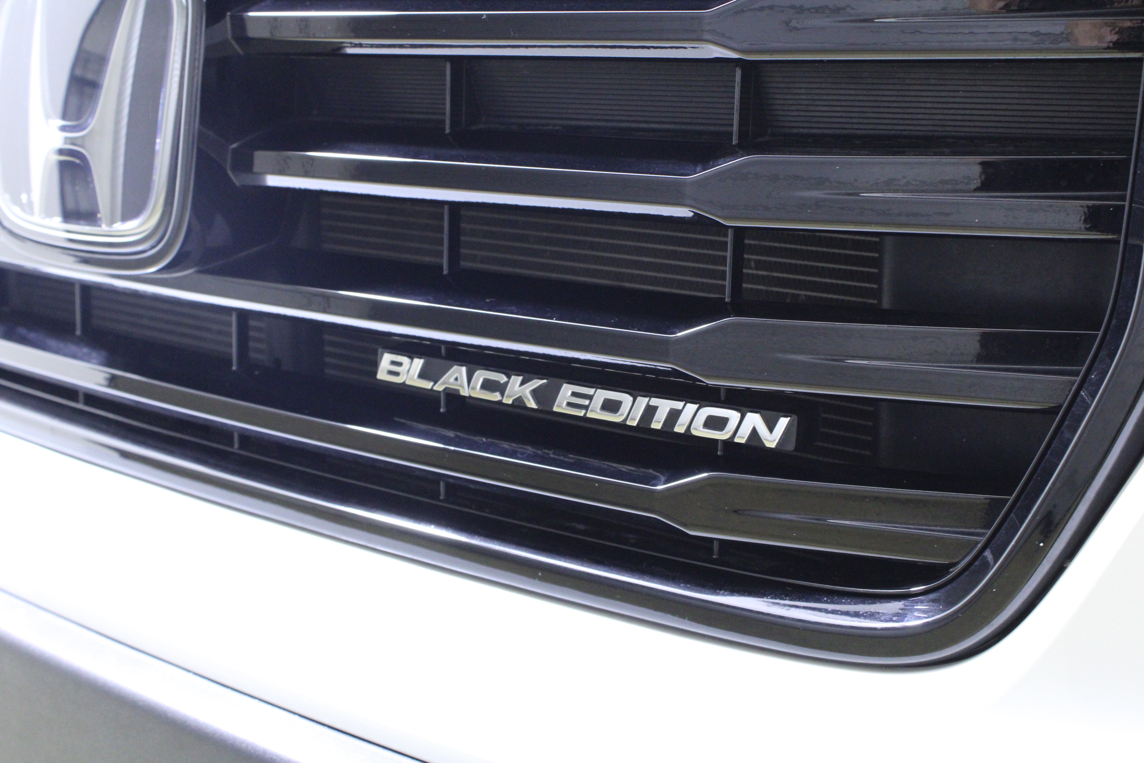 Used 2022 Honda Ridgeline Black Edition image 30