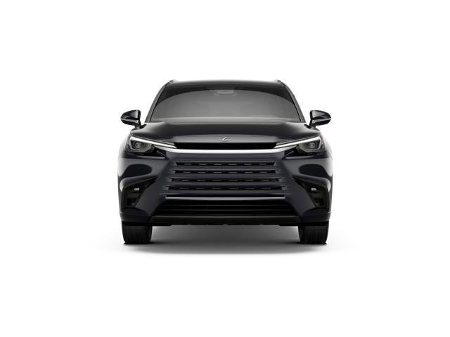 New 2026 Lexus TX 350 FWD image 61