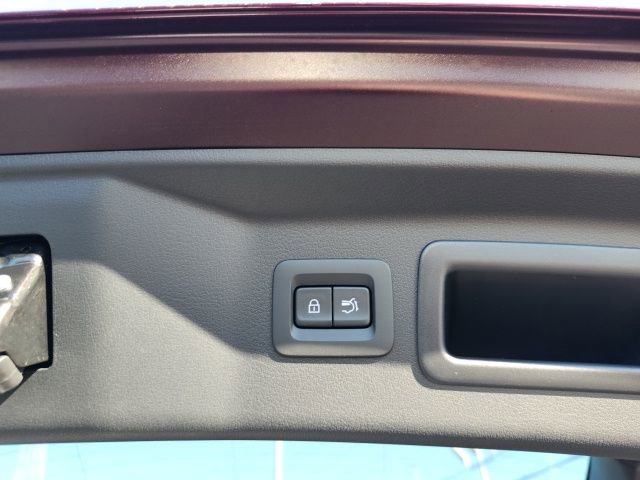 New 2026 MAZDA CX-90 Plug-In Hybrid w/ Premium Plus image 21