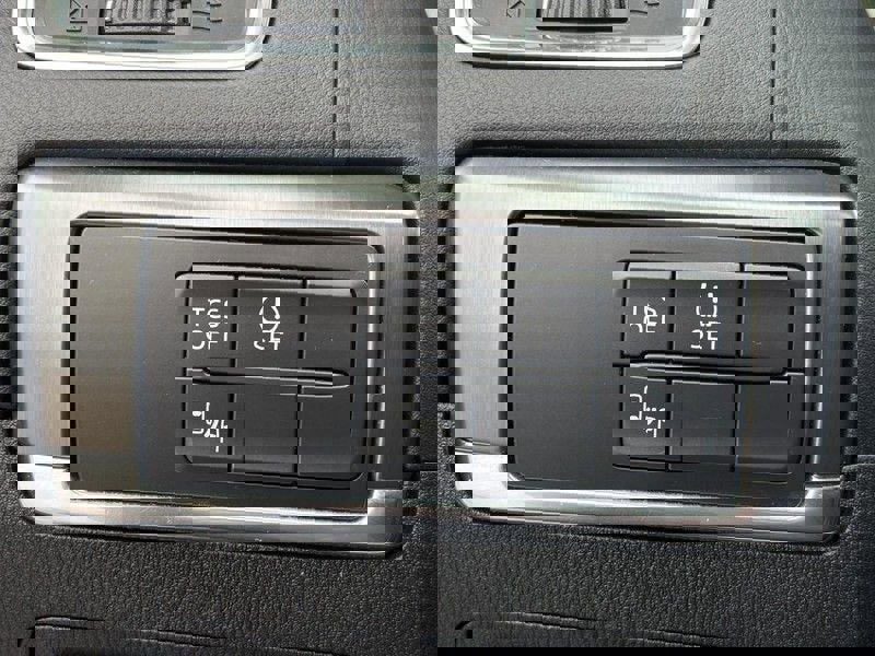 Used 2016 MAZDA CX-5 Grand Touring image 16