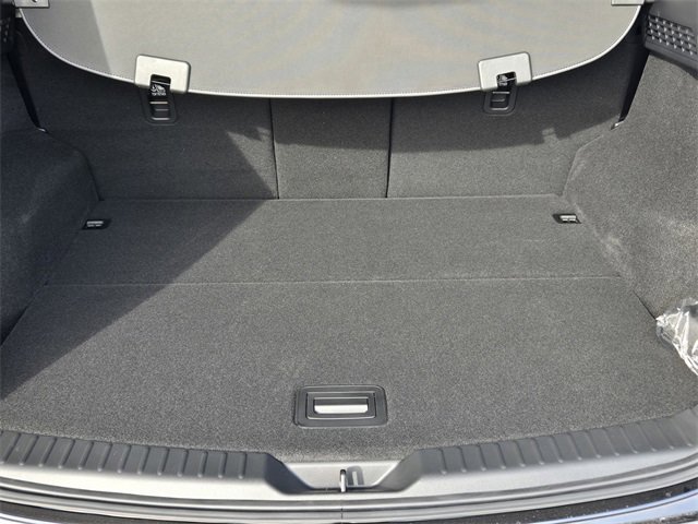 New 2025 MAZDA CX-5 AWD 2.5 S w/ Premium Plus Pkg image 26