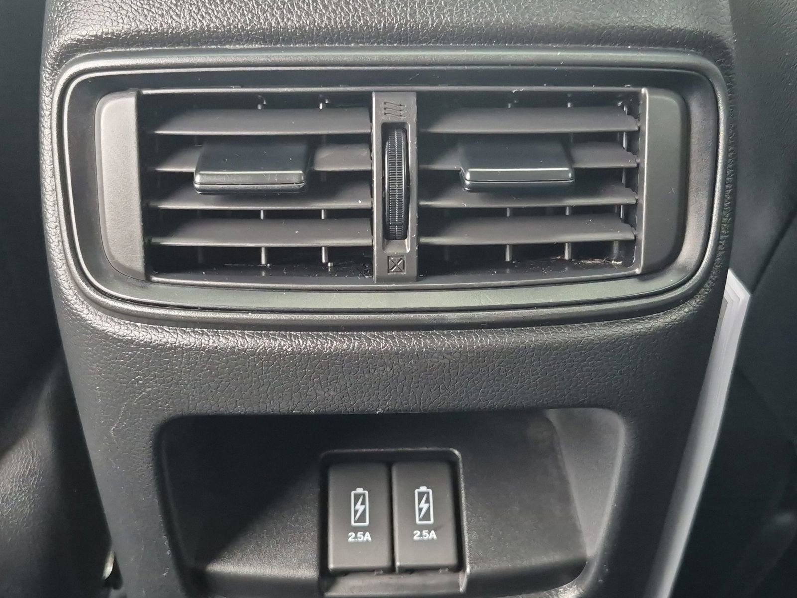 Used 2021 Honda CR-V EX-L image 30