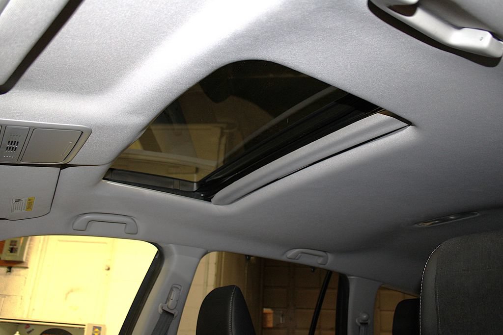 Used 2021 Honda Pilot EX-L image 23